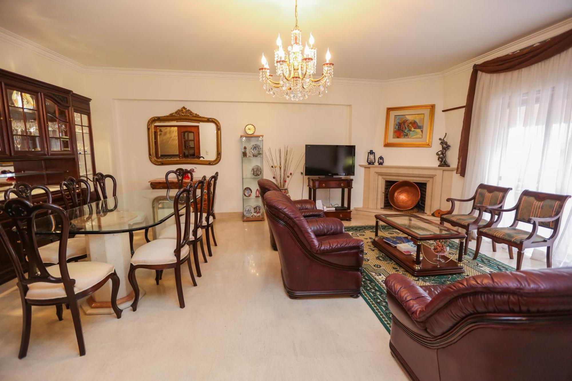 Like-Home-T4-Bright Benfica Apt-Terrace Lizbona Zewnętrze zdjęcie